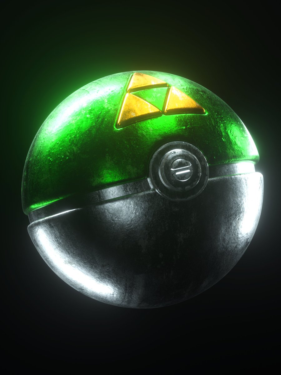 Mariusvisualart's tweet image. NEW #NFT COLLECTION 
Available on #OpenSea 
-
opensea.io/Marius_VisualA…