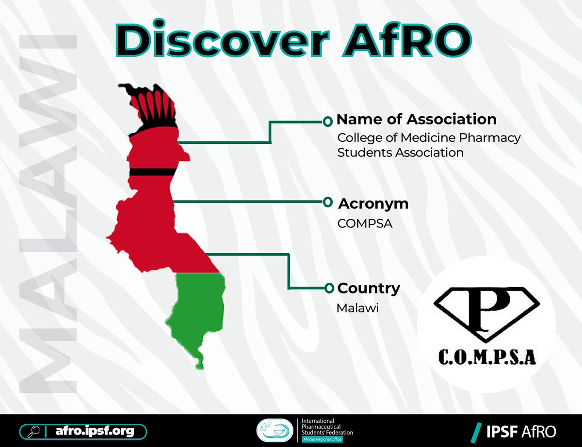 IPSFAfRO's tweet photo. 𝐒𝐭𝐚𝐭𝐮𝐬: Member-in-Association

𝐘𝐞𝐚𝐫 𝐨𝐟 𝐞𝐬𝐭𝐚𝐛𝐥𝐢𝐬𝐡𝐦𝐞𝐧𝐭: 2006

𝐘𝐞𝐚𝐫 𝐨𝐟 𝐈𝐏𝐒𝐅 𝐌𝐞𝐦𝐛𝐞𝐫𝐬𝐡𝐢𝐩: 2019

𝐒𝐜𝐡𝐨𝐨𝐥𝐬: One (1)

𝐀𝐩𝐩𝐫𝐨𝐱. 𝐦𝐞𝐦𝐛𝐞𝐫𝐬: 300

#DiscoverAfRO https://t.co/1wv0TSfxmQ