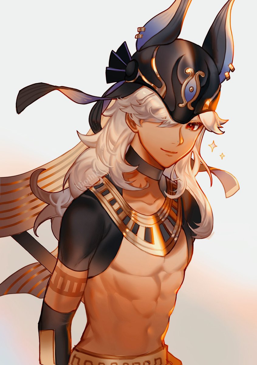 mio ✶ cf22 Z-05 & doujima L-50 tweet media