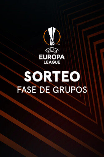 MPlusDeportes's tweet photo. ‼️ Viernes de sorteos europeos
🏆 Betis y Real Sociedad conocerán sus rivales en la Europa League.
🏆 Villarreal, primer equipo español que participa en la Conference League.
📺 @vamos
🕧 12:45h
#SorteoUEL
#SorteoUECL https://t.co/NBTVfLek6I