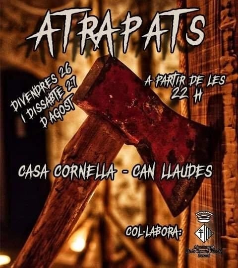 lluisguino's tweet photo. Avui comença #BesalúMedieval 2022 a #Besalú des de 2018 després de 20 edicions. Hi tornem! #atrapats https://t.co/PGyAyBUZfG