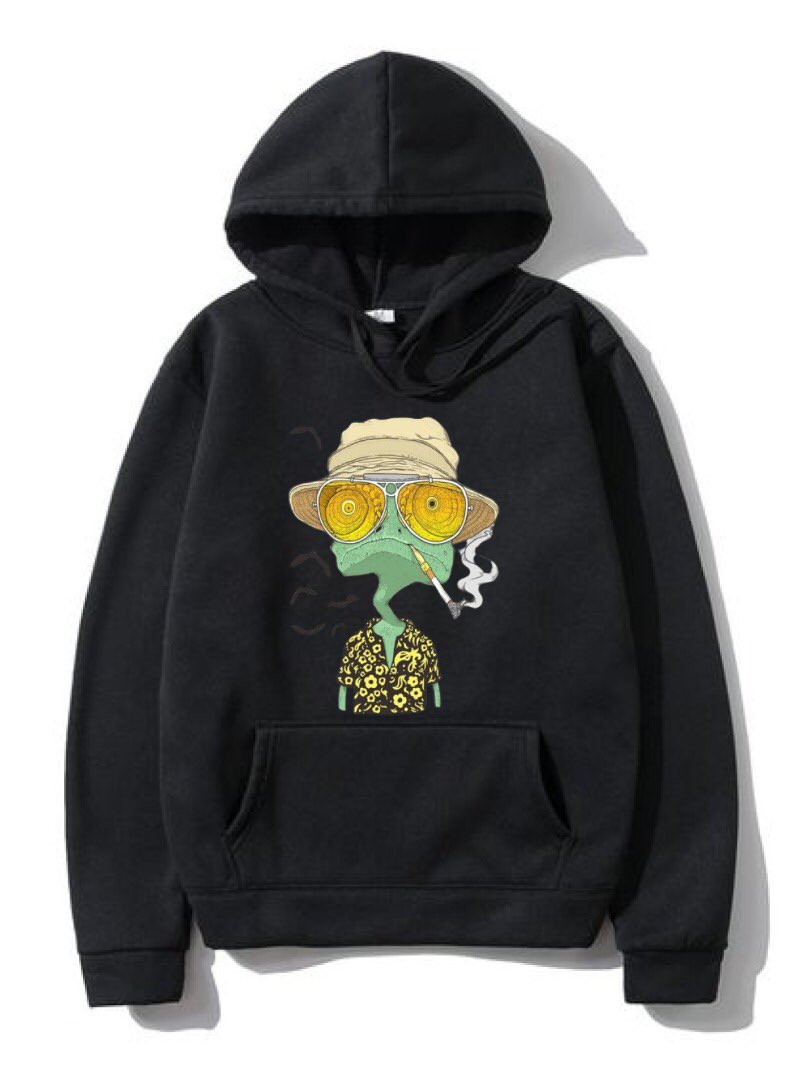 WantedStitch's tweet photo. Hoodies available in all sizes and color as requested ⛄️ 
~~~~~~~~~~~~~~~~~~~~
N10,000
Worldwide delivery 📦 
~~~~~~~~~~~~~~~~~~~~
DM or WhatsApp: 08039195787

#GODDID #wanted #hoodie #davido #wizkid #friday #black https://t.co/ivBQPL58fT