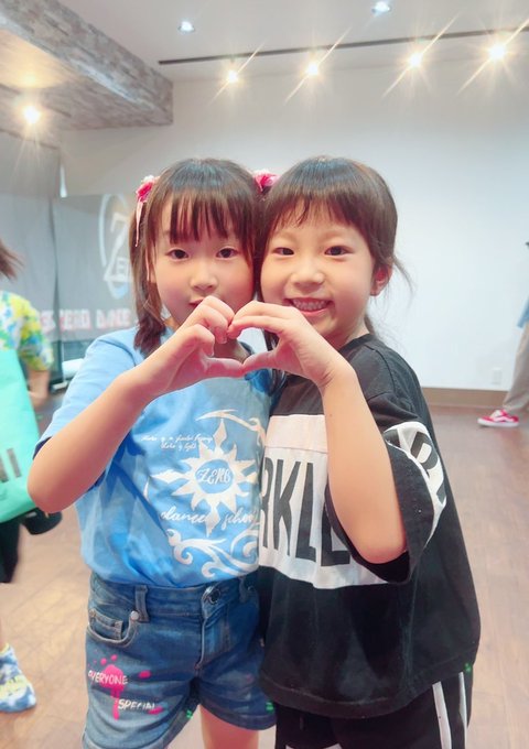 Twitterのコスプレ画像7