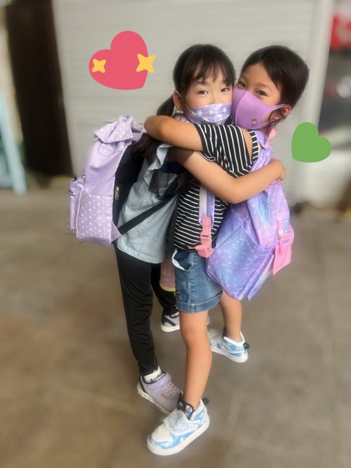 Twitterのコスプレ画像6