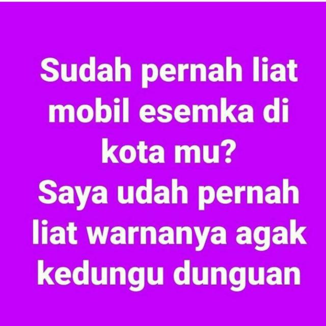 <a href="/WargaNet1969/">🇯🇴Warga Net🇲🇨</a>