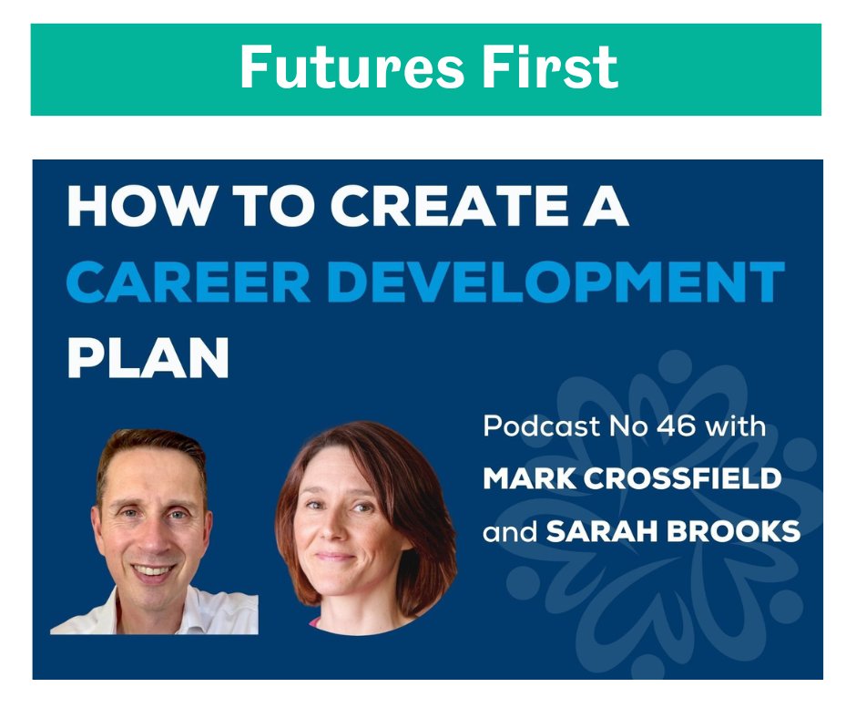 Sheffield University Management School tweet media