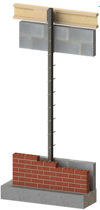 LondonLintels tweet media