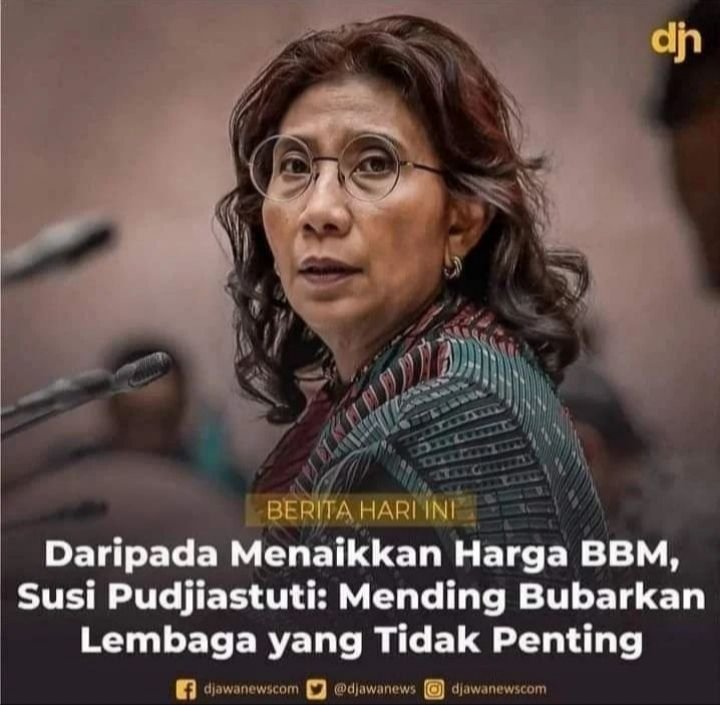 faith tweet media