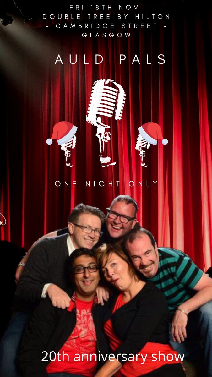 paulza70's tweet image. And you thought the champions league draw was worth talkin aboot?