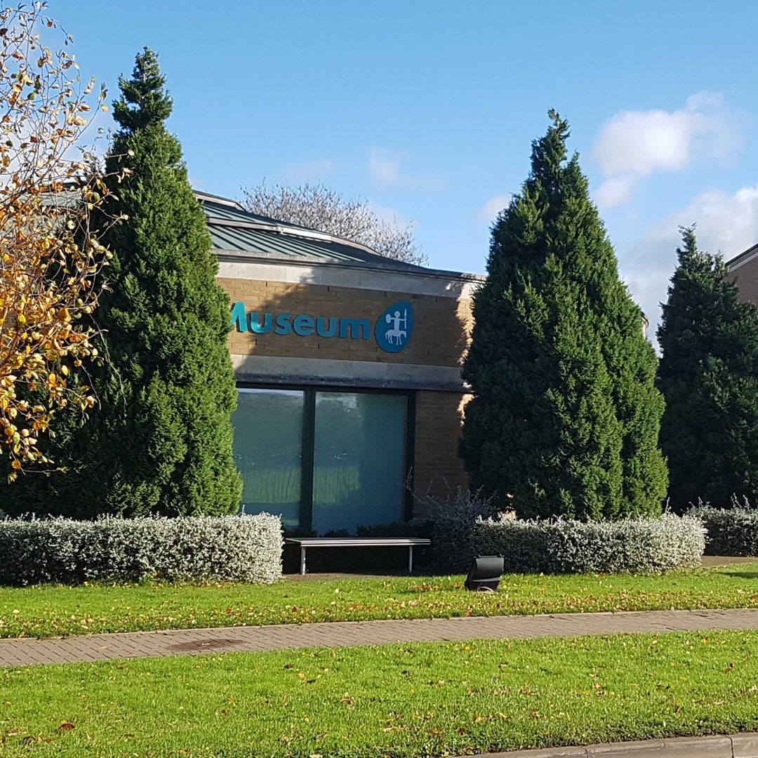 Can't begin to tell you what an AMAZING line up of papers and speakers we have for our conference ! All details here socmusarch.org.uk/conference/  We have an  amazing venue University of Nottingham Museum@nlamuseum <a href="/LakesideArts/">Lakeside Arts</a> <a href="/UniofNottingham/">Uni of Nottingham #WeAreUoN</a> nottingham.ac.uk/library/museum…
🧵👇👇👇👇