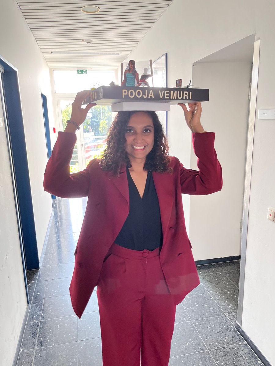 PatureauGroup tweet media