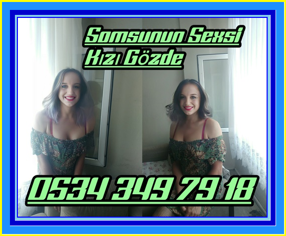 Kerem Deler (@kerem_deler) on Twitter photo 