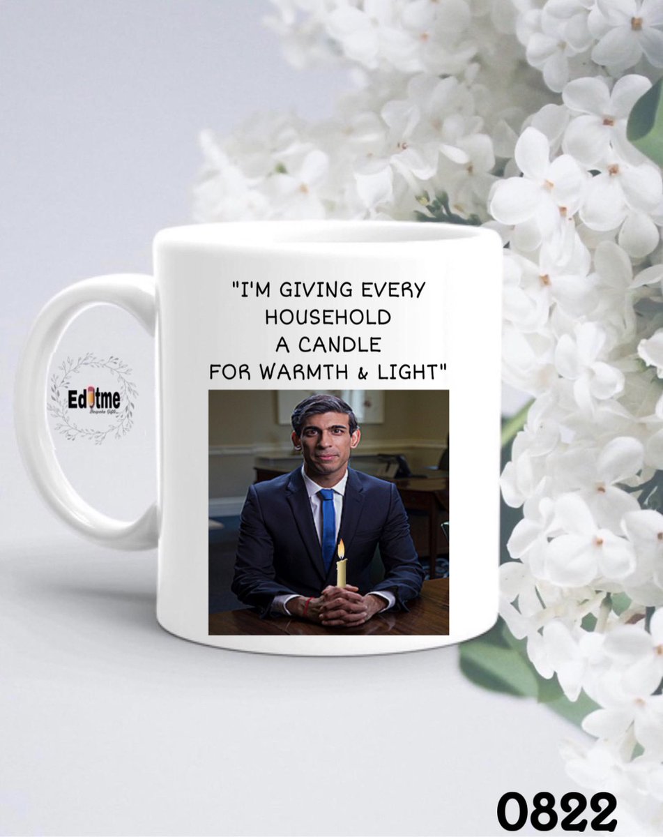 editmetoday's tweet photo. Exclusive Designs daily.. customers mug on its way to its new home thank you to all those who have supported our small business 🙏🏻
Dm to order
Editme ✏️🌸 #personalised #gifts
#TrendingNow #SmallBusiness #Editme #EnergyPriceCap #MartinLewis #EnoughlsEnough https://t.co/uqa2I0MR95