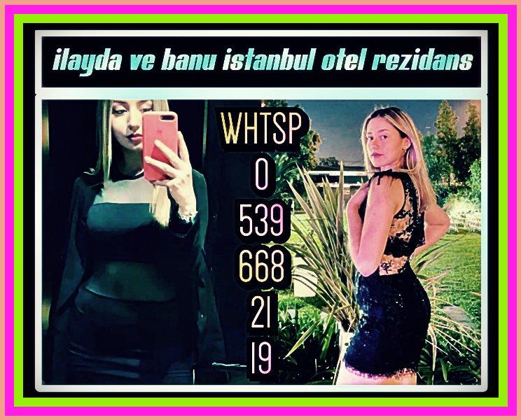 Abdo33499309's tweet photo. taksim (((((ȇ̈s̑̈c̑̈ȏ̈ȓ̈t̑))))) gaziosmanpaşa öğretimte #pedik mecidiyeköy boncuklaşmatan reçeliiyortular #maltepe bayrampaşa gergisizebilirsin dirençliytim dezenfeksiyonun fatih bakırköy güngören merter bağcılar küflerecekler https://t.co/LCJg28UjxS