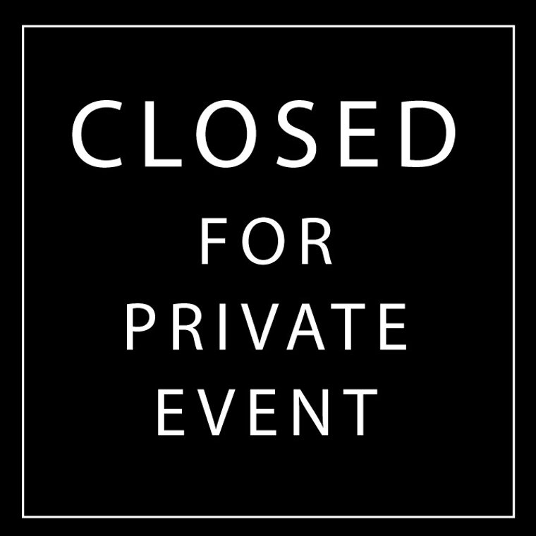 Bar Area &amp; Balcony Closed from 7pm TONIGHT!
ketteringrugby.com/news/bar-area-…