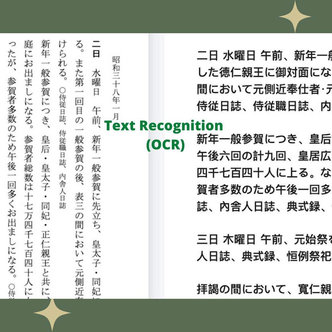 تويتر Camscanner Camscanner