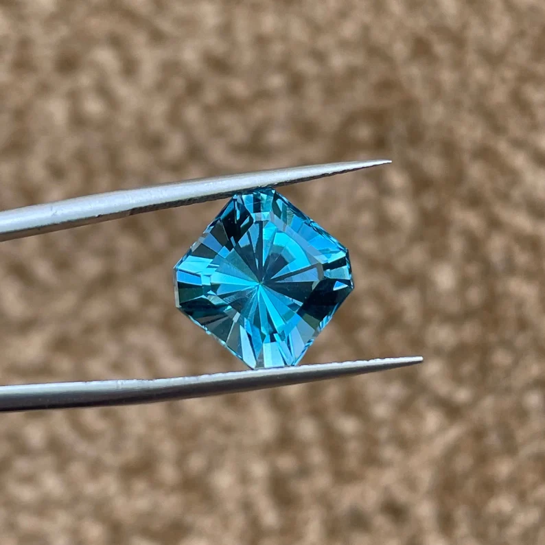 rakeshxrd's tweet photo. Find out a beautiful #t̡opaz gemstone. 🙏

👉👉https://t.co/hCSNGBGOST

#amazongc #giftcardprize #wingiftcards #springprizes #makeupdeals #beautydeals #makeup #robodebt https://t.co/MwV2rxYzId