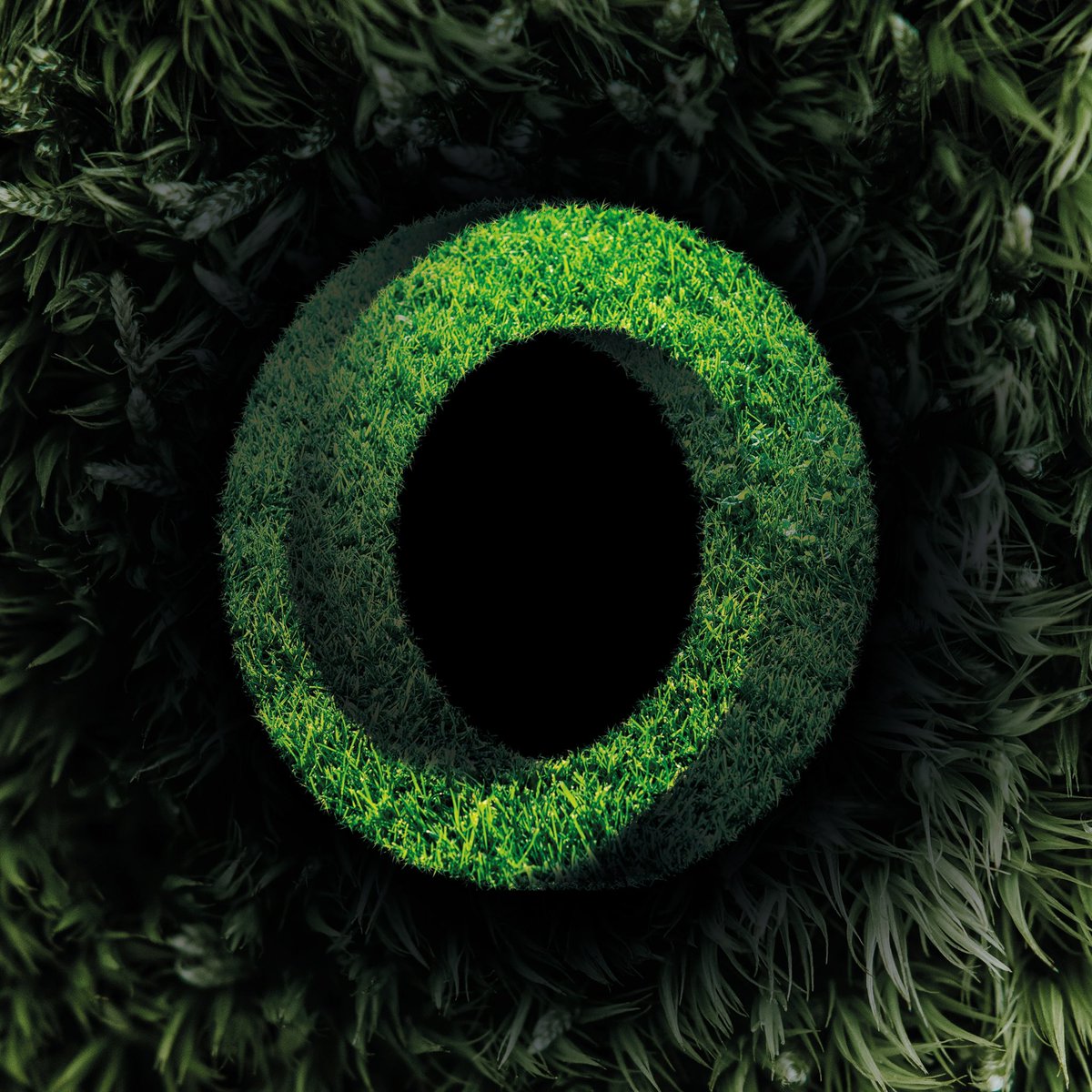 steven_hignell's tweet image. Impossible Circle! Grass life.
.
.
.
.

#nfts #nft #nftart #nftcommunity #nftcollector #nftartist #crypto #digitalart #cryptoart #art #etthereum #opensea #nftcollectors #blockchain #nftdrop #impossiblecircle
