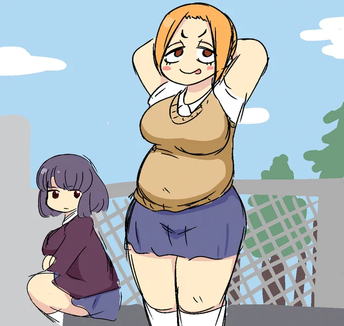 かこう