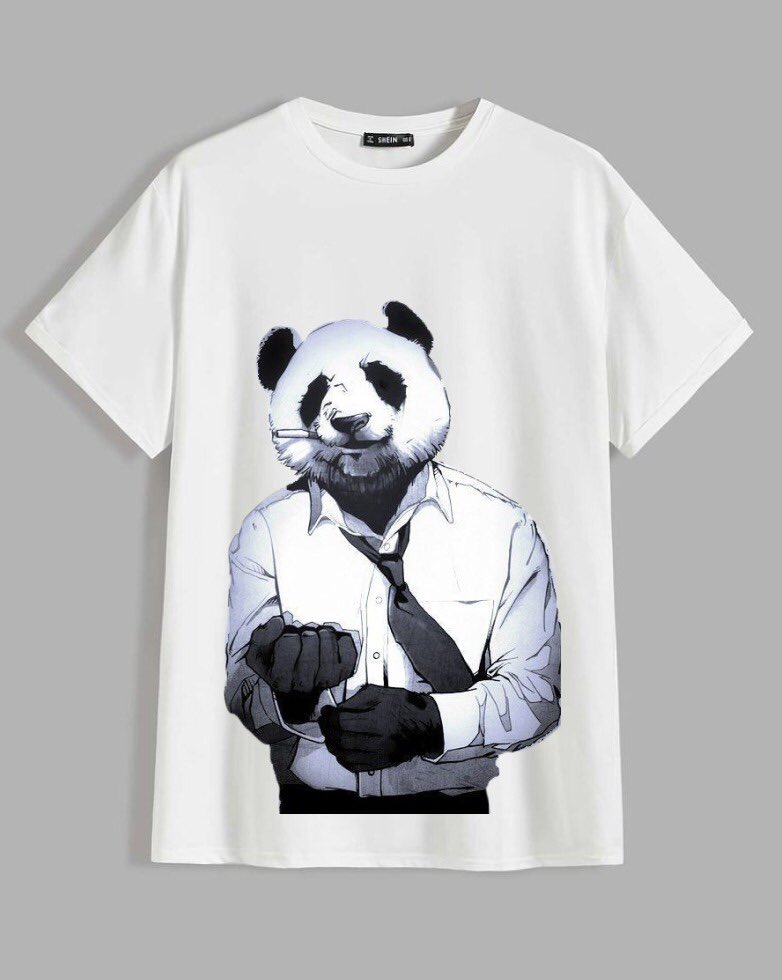 WantedStitch's tweet photo. Tee available
N7,000
Available in all sizes and color as requested 
Nationwide delivery 🚚 
DM or WhatsApp: 08039195787
#GODDID #friday #wanted #tees https://t.co/fnVbJYgYNU