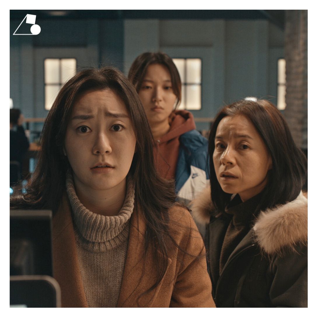 KoreaenBCN's tweet photo. Hoy:
- Fight on a Swedish Beach, de Simon Vahle (Suecia).
- Stumbling Family, de Ryu Yeo-su (Corea del Sur).
- In/Out, de Olivier Guerpillon (Suecia).
- Rising Star, de Kim Sun-kyoung (Corea del Sur).
⏰a las 11:00h y las 18:00h
#SKFF @KoreanFilmBiz @MOFAkr_eng @SwedeninKR https://t.co/j2b6wPkAQU