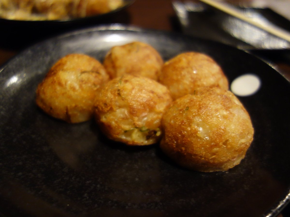 みんなの ハイボール倶楽部 口コミ 評判 食べたいランチ 夜ごはんがきっと見つかる ナウティスイーツ みんなの ハイボール倶楽部 口コミ 評判 食べたいランチ 夜ごはんがきっと見つかる ナウティスイーツ