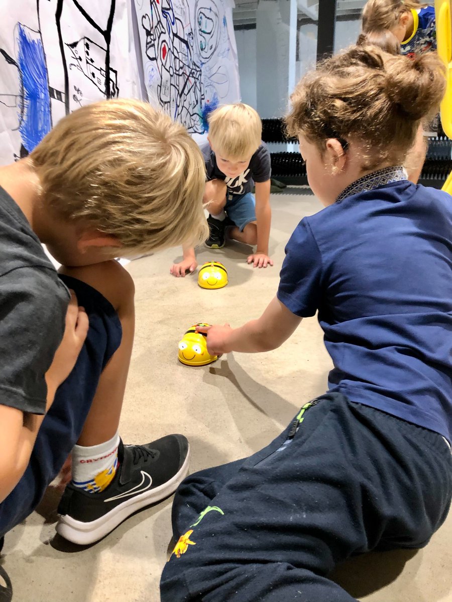 makeITtoday tweet media