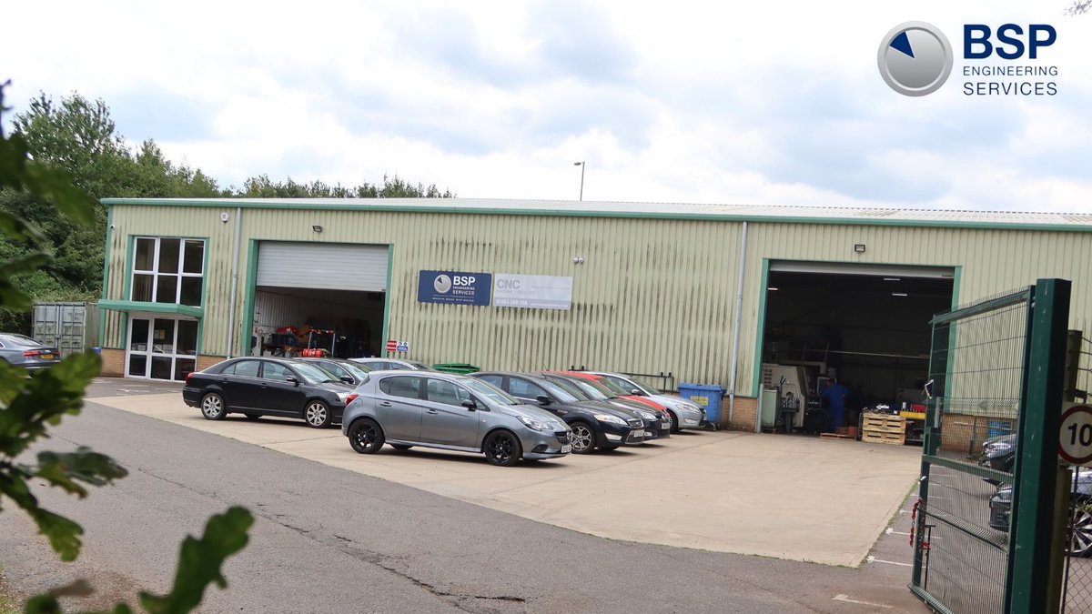 engineering_bsp's tweet image. BSP are a leading #CNCmachining &amp;amp; subcontract precision #engineering company based in Norfolk, UK.

From here we offer:
- 5 Axis CNC #Machining
- CNC Turning
- CNC Milling
- Sliding Head Turned Parts Machining
- CNC Metal Folding

Take a look: bit.ly/3gNeyRH
 #UKmfg