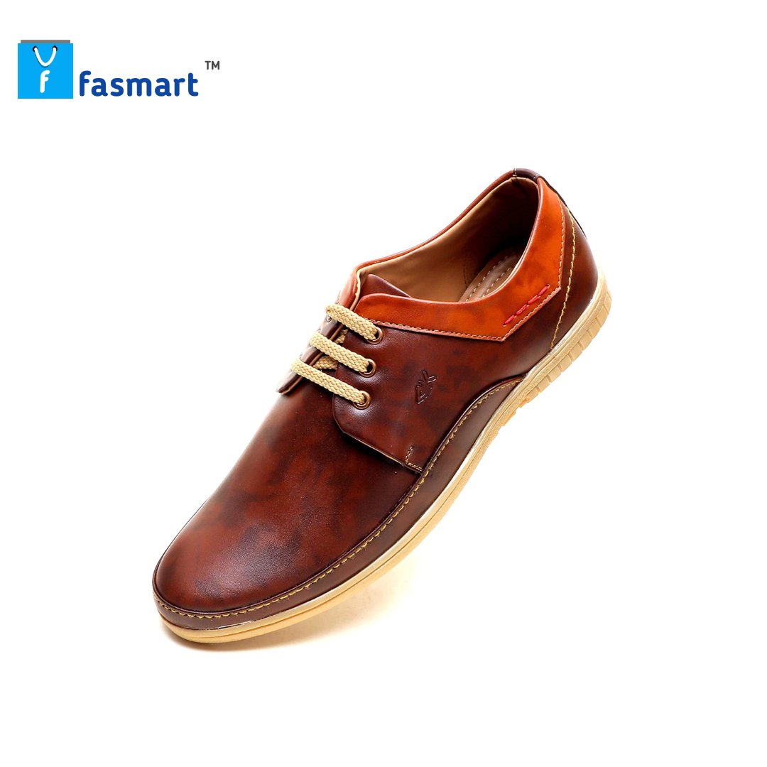 fasmart_in's tweet photo. Advick Men's Brown Look Sneakers Casual Shoes #fasmart #luxury #outfit #fashionista #bhfyp #shoes #nike #streetstyle #sale #adidas #fashionstyle #stylish #onlineshopping #accessories #shop #mensfashion #clothes #sneakers https://t.co/T3R3OV8p97