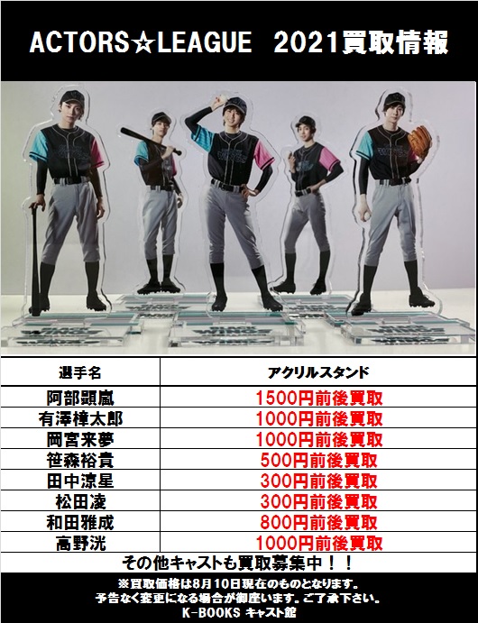 ホシ アクスタ まとめ売り seventeen ホシ アクスタ スタンド系 まとめ