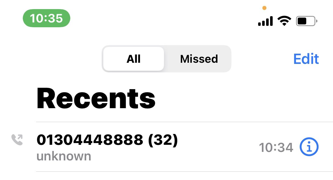 AmberAndEllis's tweet photo. @POferriesupdate Hello Ben.Needing to amend my flexible ticket today. Have tried on web last 48 hours &amp; just keeps freezing.I now have been trying to call customer services which goes off after 9 rings. So I keep calling back. help ASAP  before I report to the masses! I await your contact info https://t.co/Ylrti8ZzOG