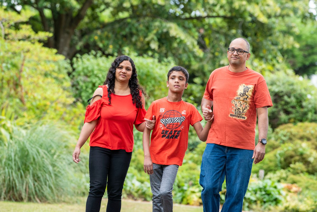 Brilliant to hear this week that #Nottingham has been awarded £1.5million to help get more people walking and cycling. 🚴‍♀️🚶‍♂️

The money will pay for activities in Aspley, Beechdale, Bilborough, Bulwell, St Ann’s and Sneinton. including e-cycle loans, taster days, led rides for ...