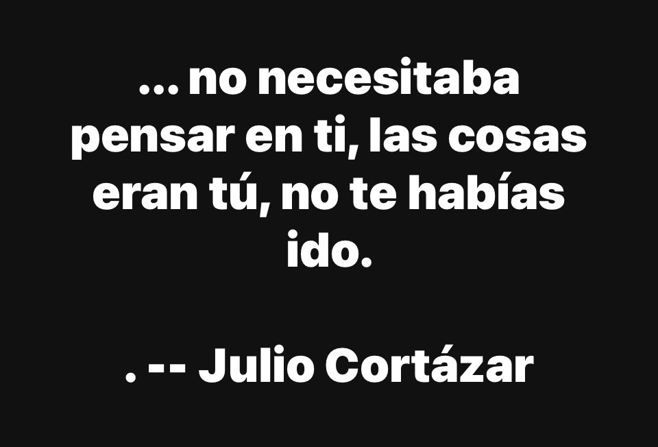 multiforoalicio's tweet photo. Buena noche https://t.co/f34MX0FaUD