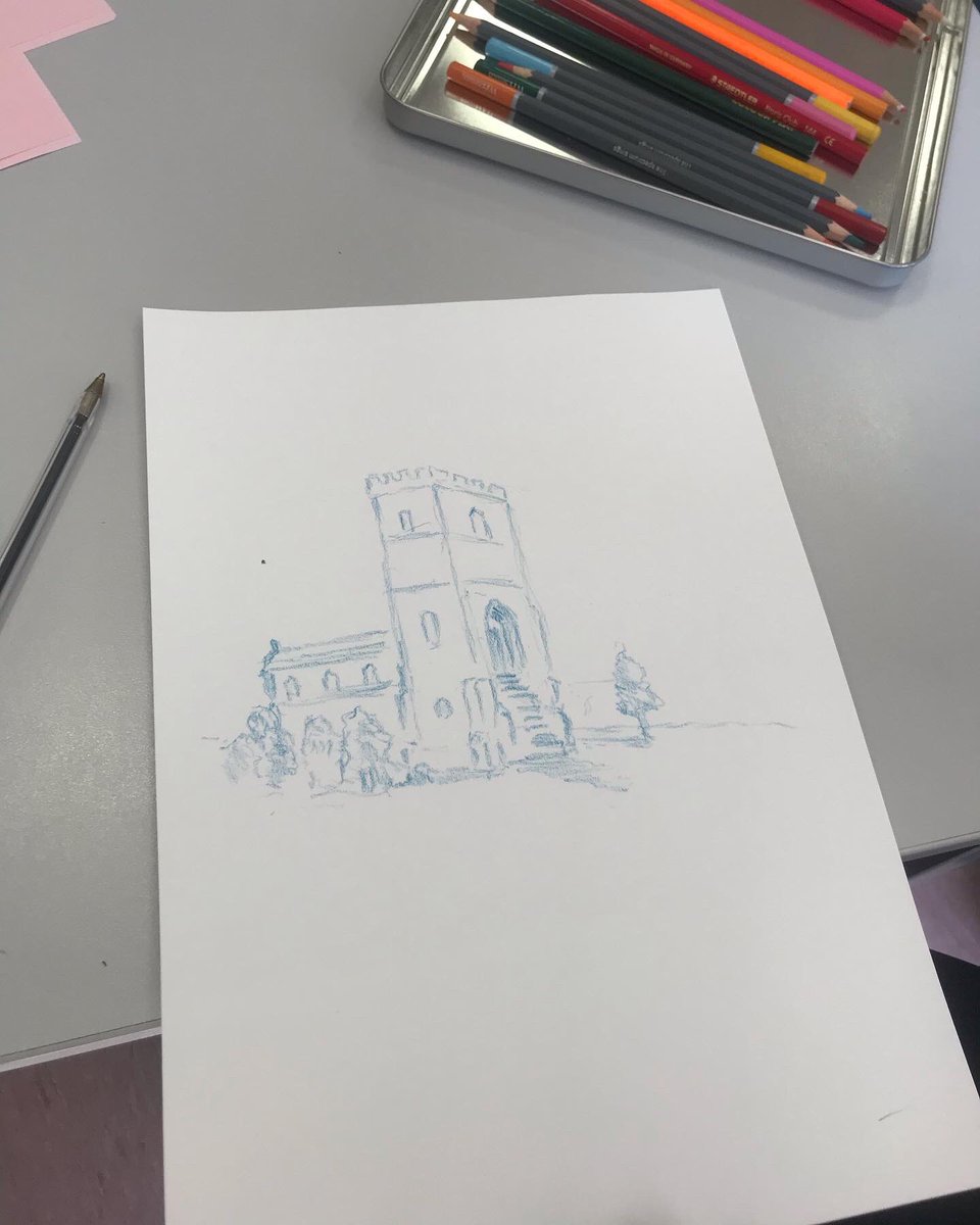 christchurch_cp's tweet photo. Lord we thank you for the community of your church here in Clarendon Park.
Give us a vision of the church as you would grow it.
As we seek to build your church and reach our community,
Speak to our hearts,
Speak to our minds,
Speak to our souls,
And begin with mine.
Amen https://t.co/4ZKgfD0wIY