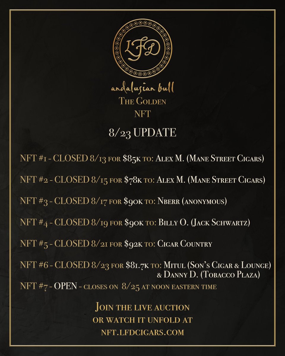 Claude Fouquet tweet media