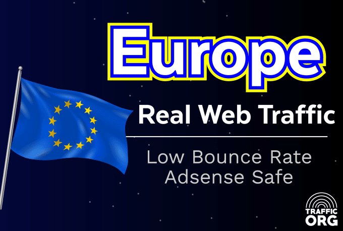 traffic_org's tweet photo. I will bring unlimited organic targeted #europe #web #traffic 

https://t.co/RPLo5KWLqI

#realtraffic
#webtraffic
#europetraffic https://t.co/T5AbRitzvM