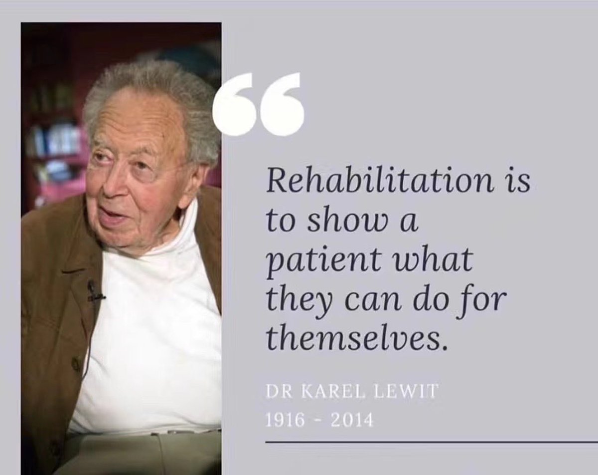 CraigLiebenson's tweet photo. @karenlitzyNYC @MovementPainPT @MichaelRathleff @KineticImpactRP Or think about it the way it has been proposed from a long time ago. @PeteOSullivanPT @MattLowPT @Peter_Stilwell @aaron_kubaldc @jpcaneiro @JeremyLewisPT @jeubanksMD @JanHartvigsen https://t.co/KEGwqH830F