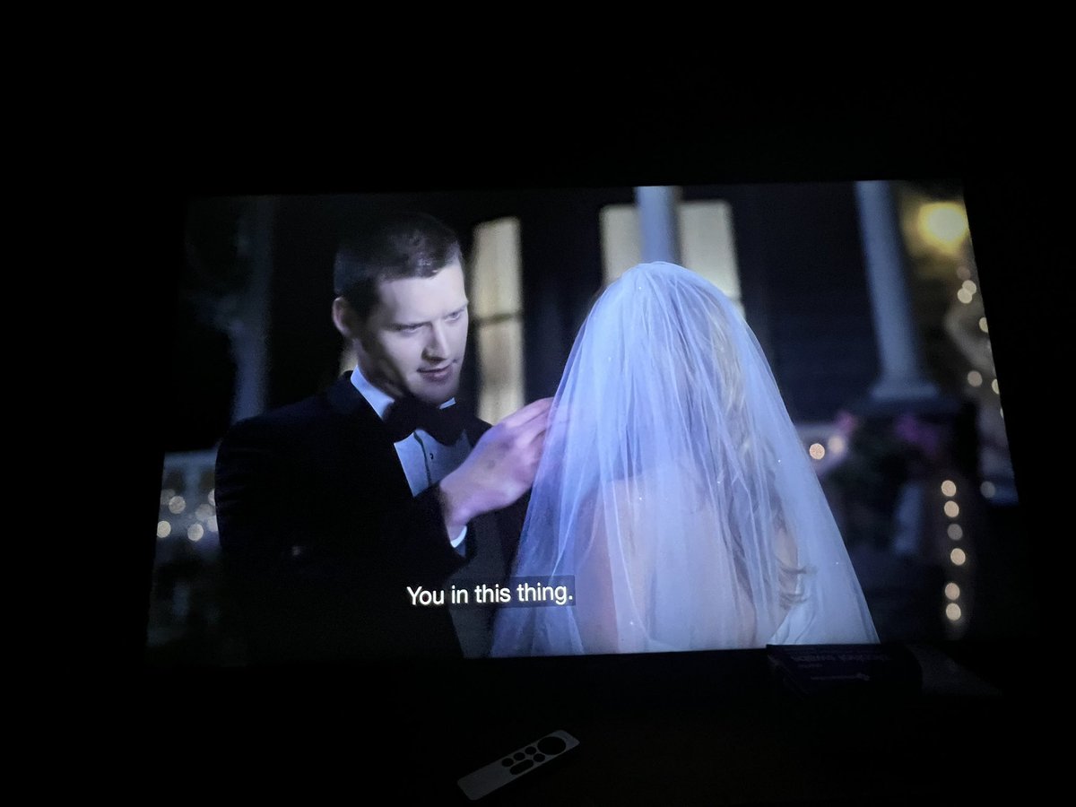 jesusxadrian_'s tweet photo. They could of been endgame too 😭
#PLL #plloschat https://t.co/LPmHAnNc6C