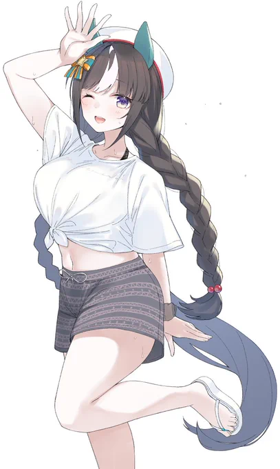 タルマエッ 