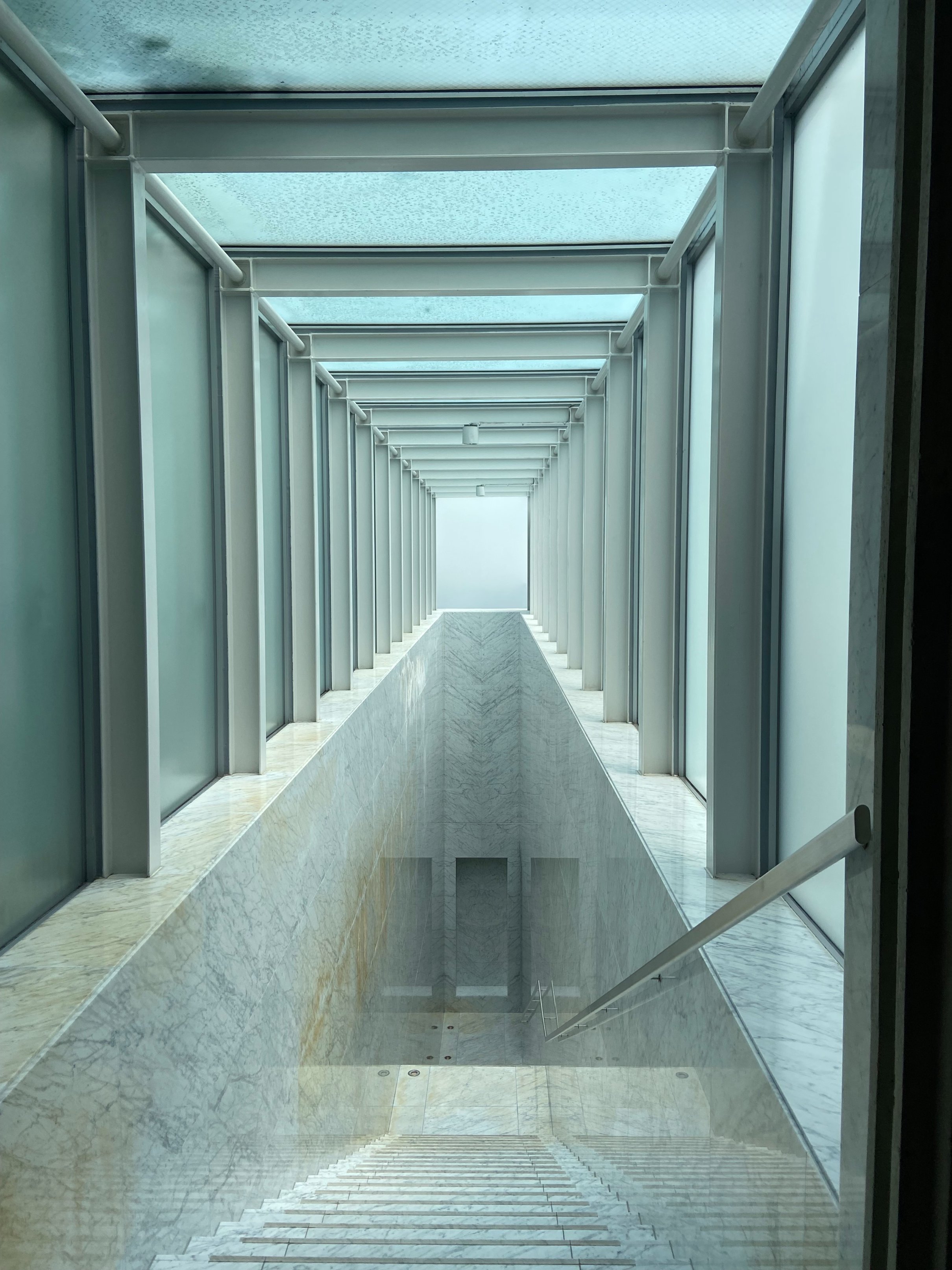 岡崎ランチ Twitter Search Twitter