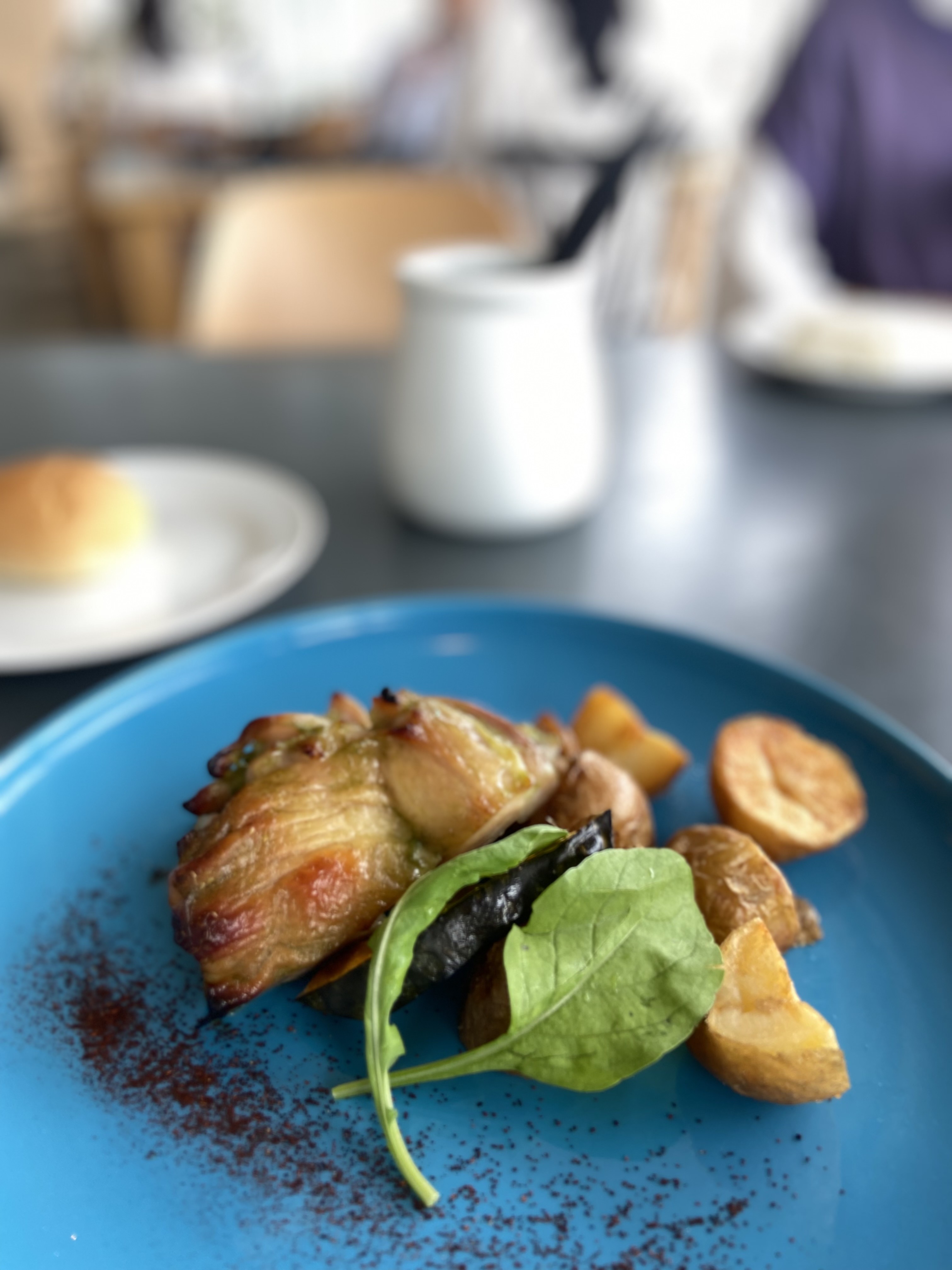 岡崎ランチ Twitter Search Twitter