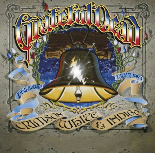 almostablaze's tweet photo. Hell yeah it's #Friday! 😀 Check out #theoneandonly 

🥀 #GratefulDead ⚡️

Little Red Rooster

https://t.co/TXLGif6tWJ

#forthefaithful ⚡️

#livemusic 🎶

🎧 #middaybluesbreak 🎧 https://t.co/1B7z2lUlZT