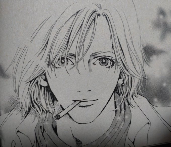 下弦の月 最終回結末ネタバレ 漫画完結ラスト その後の最後はどうなる アダムやイヴ美月の運命は エンタメ 漫画blog