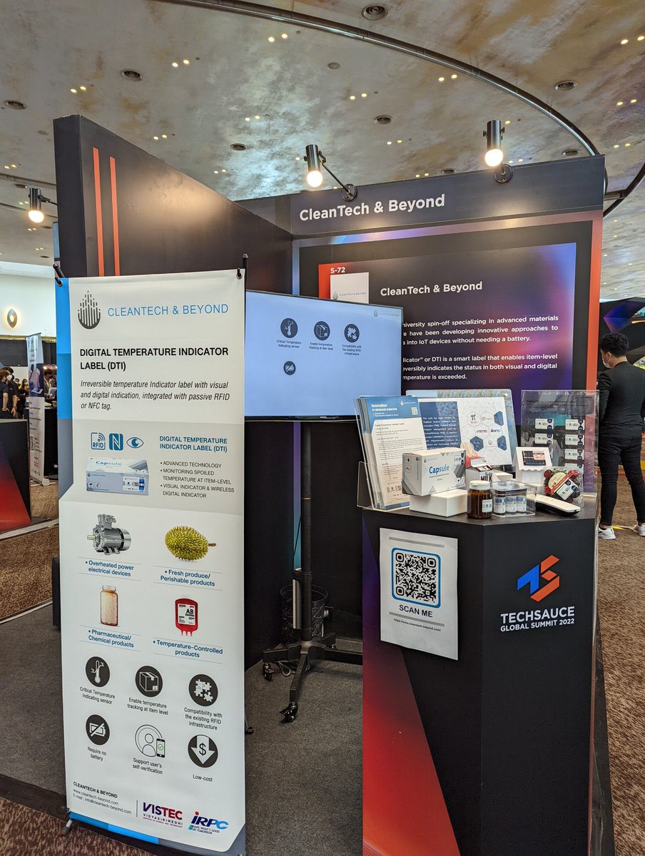 Pichaya Pattanasattayavong tweet media