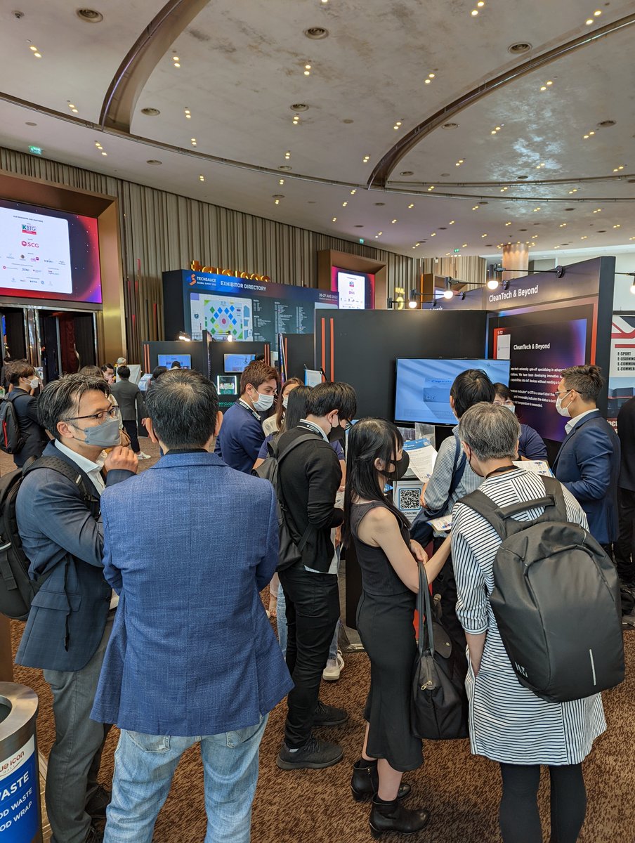 Pichaya Pattanasattayavong tweet media