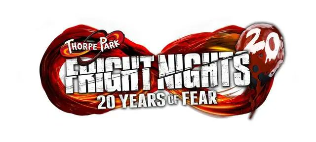.<a href="/THORPEPARK/">Thorpe Park Official</a>  is looking to recruit talented performers across a range of disciplines to be a part of the newest edition of its multiple award-winning Fright Nights for 2022.

Find out more and apply: bit.ly/3R3YLhl #Ad
