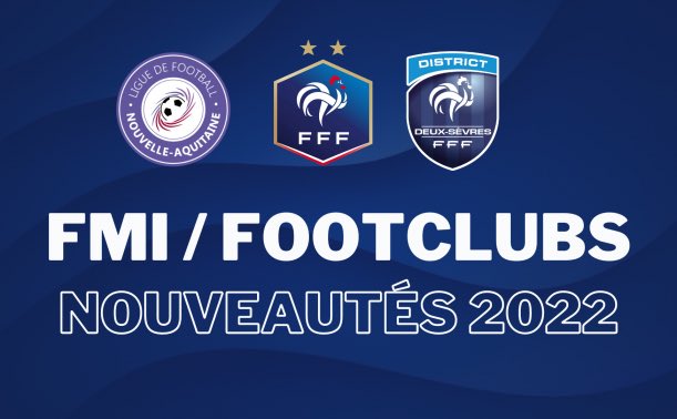 District des 🐐 🐐 de Football tweet media