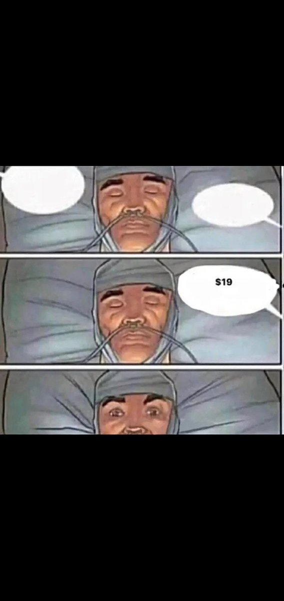 Amongus_IDF's tweet image. Aint no way!!!