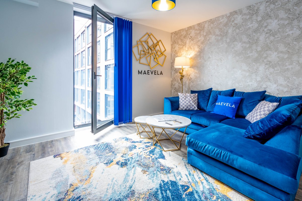 maevela_'s tweet photo. What are your plans for the weekend? #ServicedAccommodation #ServicedApartment #LuxuryApartment #LuxuryApartments #LuxuryAirbnb #Brum #BirminghamLife #Birmingham #ServicedApartments #brumhour https://t.co/pewaUtpMkT