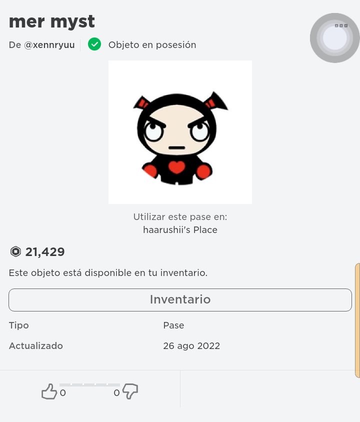 si18226415's tweet photo. @iannesachi! It is very trustworthy! thank you very much for the code I was looking for it for a long time ✨💗 #iannesachiprfs https://t.co/4XlFDAG0IB